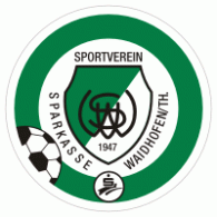 SV Waidhofen/Thaya Thumbnail