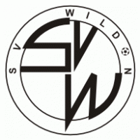 SV Wildon Thumbnail