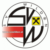 SV Wildon