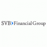 SVB Financial Group