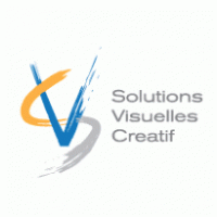 SVC - Solutions Visuelles Creatifs