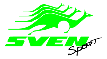 Sven Sport