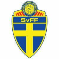 Svenska Fotbollförbundet Thumbnail
