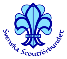 Svenska Scoutfurbundet