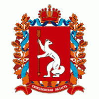 Sverdlovsk Region