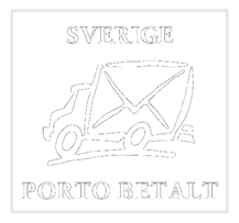 Sverige Porto Betalt Thumbnail