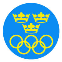 Sveriges Olympiska Kommitte