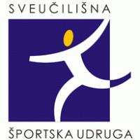 Sveucilisna sportska udruga - Split Thumbnail