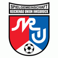 SVG Reichenau Union Innsbruck Thumbnail