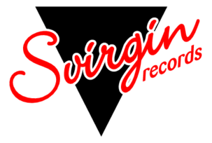 Svirgin Records