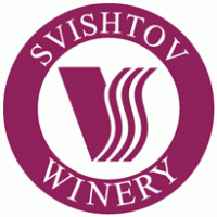 Svishtov_Winery