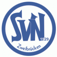 SVN 1929 Zweibrücken Thumbnail