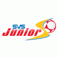 SVS Juniors Schwechat Thumbnail