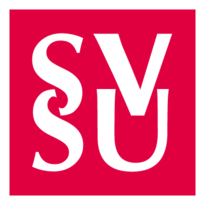 Svsu Cardinals