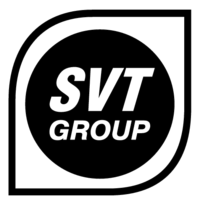 Svt Group