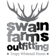 Swain Farms Outfitting Thumbnail