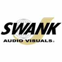 Swank Audio Visuals Thumbnail