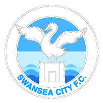 Swansea City Fc