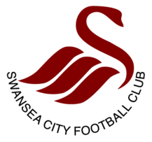 Swansea City Fc