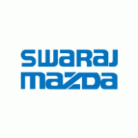 Swaraj Mazda Thumbnail
