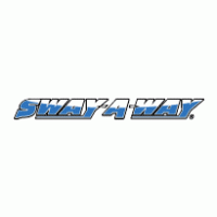 Sway-A-Way