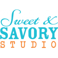 Sweet & Savory Studio