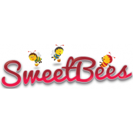 Sweetbees