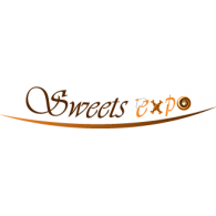 Sweets Expo