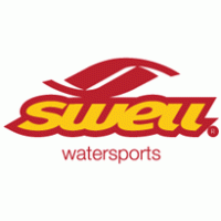 Swell Watersports