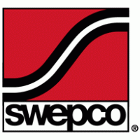 Swepco