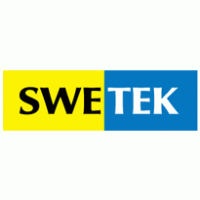 Swetek