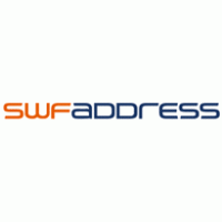 SWFAddress