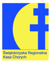 Swietokrzyska Regionalna Kasa Chorych