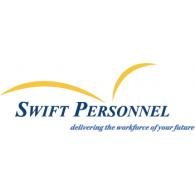 Swift Personnel