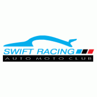 Swift Racing