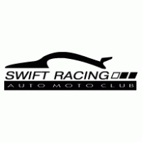 Swift Racing