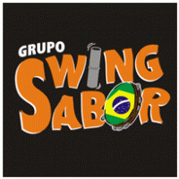 Swing Sabor Thumbnail