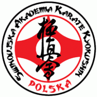 Swinoujska Akademia Karate Thumbnail