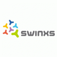 Swinxs