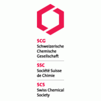 Swiss Chemical Society (SCS) Thumbnail