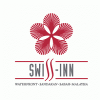Swiss Inn Sabah Thumbnail