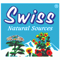 Swiss Natural Sources Thumbnail