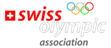 Swiss Olympic Association