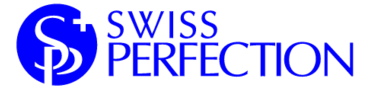 Swiss Perfection Thumbnail