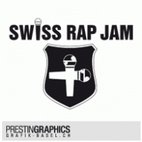 Swiss Rap Jam