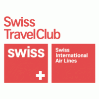 Swiss TravelClub