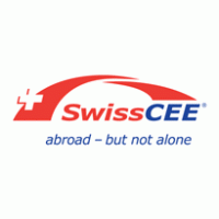 SwissCEE