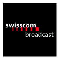 Swisscom Broadcast Thumbnail