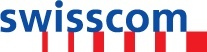 Swisscom logo Thumbnail