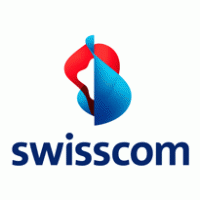 Swisscom Thumbnail